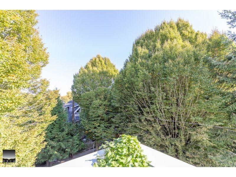 13-10 W 17th Avenue, Vancouver, BC, V5Y 1Z4 - 12