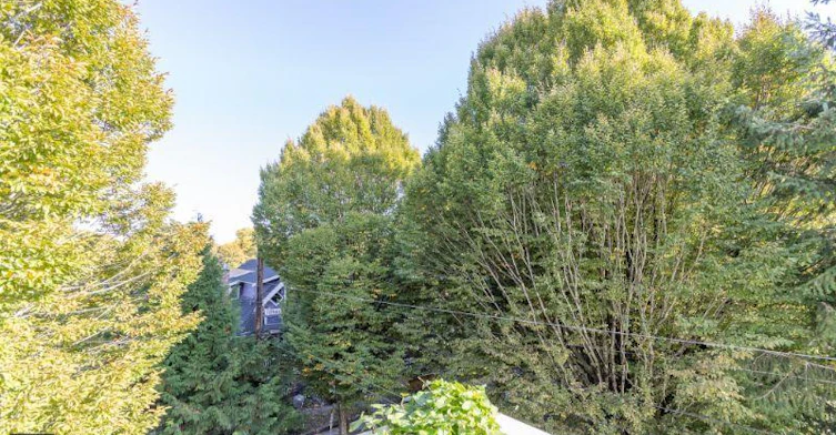 13-10 W 17th Avenue, Vancouver, BC, V5Y 1Z4 - 12