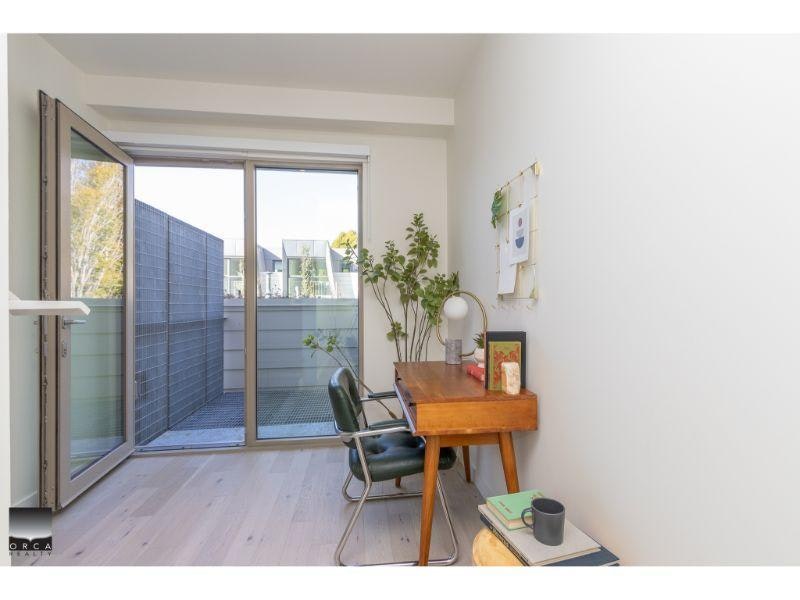 13-10 W 17th Avenue, Vancouver, BC, V5Y 1Z4 - 7