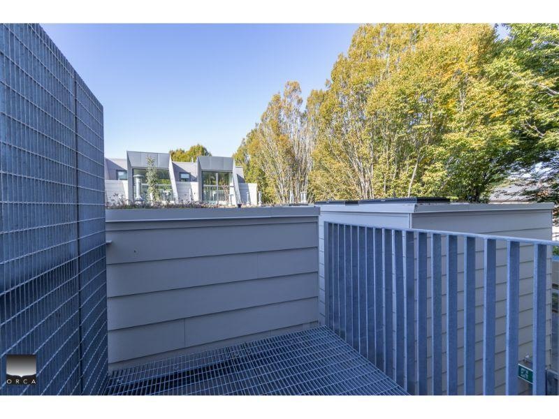 13-10 W 17th Avenue, Vancouver, BC, V5Y 1Z4 - 6