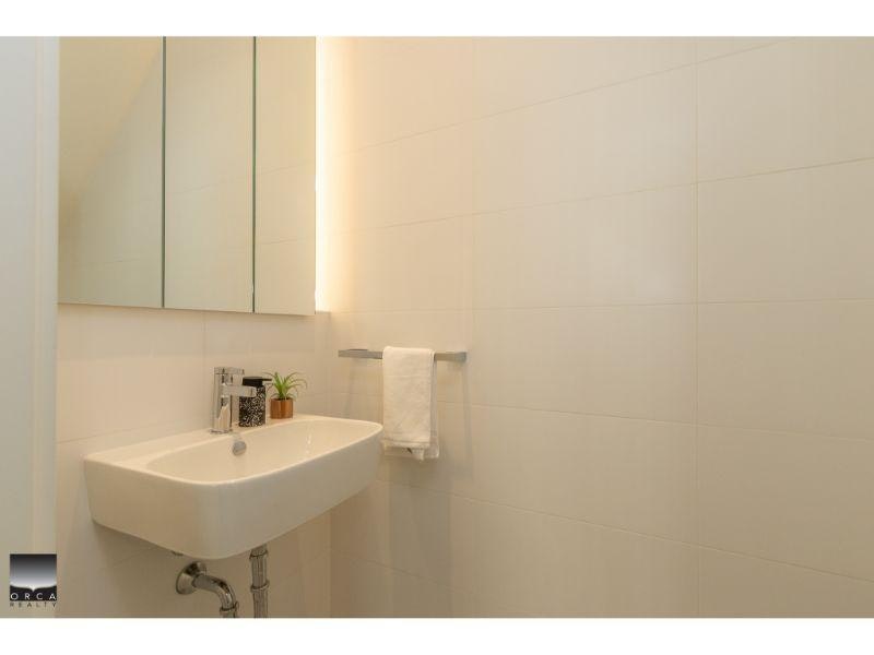 13-10 W 17th Avenue, Vancouver, BC, V5Y 1Z4 - 21