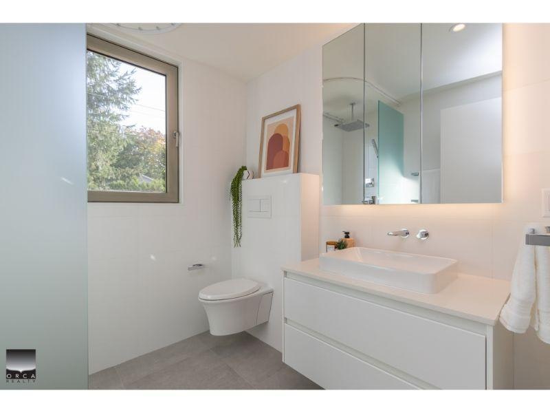13-10 W 17th Avenue, Vancouver, BC, V5Y 1Z4 - 8