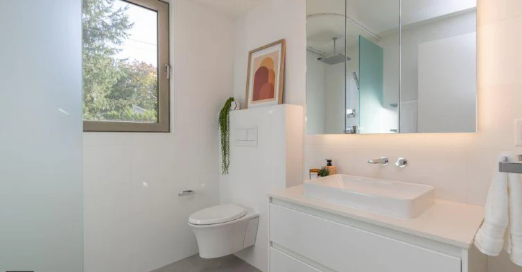 13-10 W 17th Avenue, Vancouver, BC, V5Y 1Z4 - 8