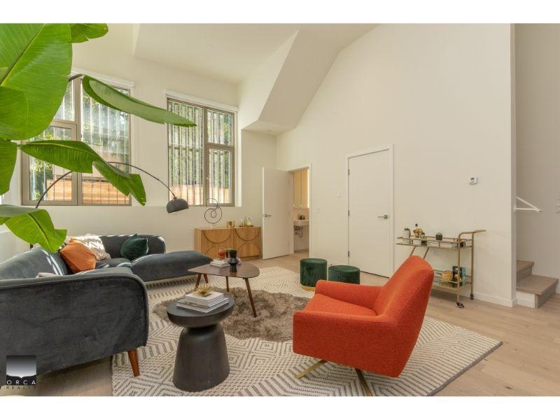 13-10 W 17th Avenue, Vancouver, BC, V5Y 1Z4 - 3