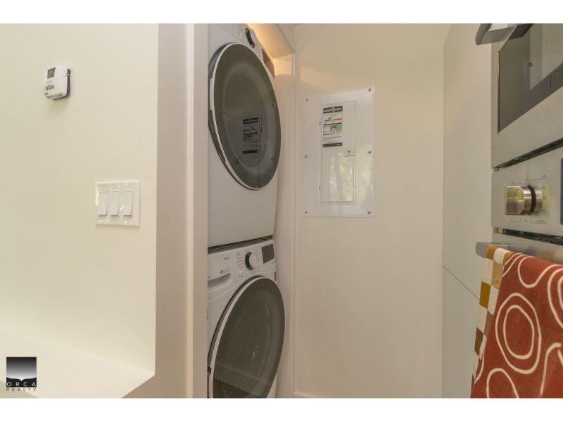 13-10 W 17th Avenue, Vancouver, BC, V5Y 1Z4 - 15