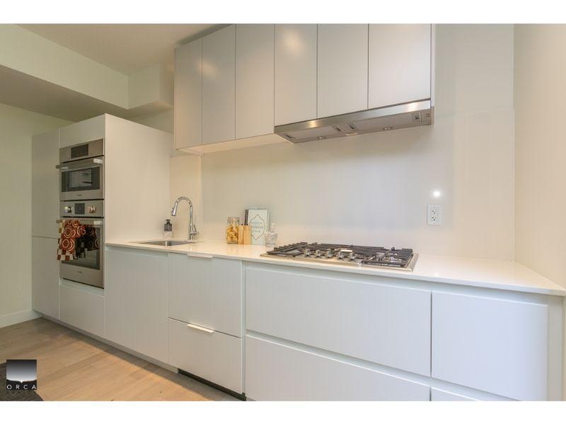 13-10 W 17th Avenue, Vancouver, BC, V5Y 1Z4 - 20