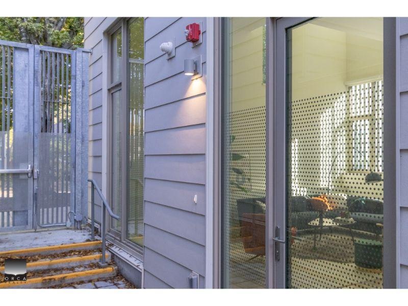 13-10 W 17th Avenue, Vancouver, BC, V5Y 1Z4 - 23