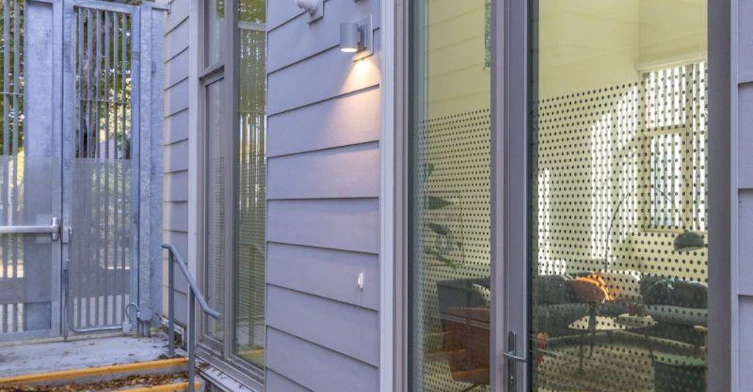 13-10 W 17th Avenue, Vancouver, BC, V5Y 1Z4 - 23