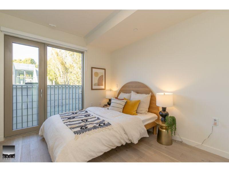 13-10 W 17th Avenue, Vancouver, BC, V5Y 1Z4 - 9