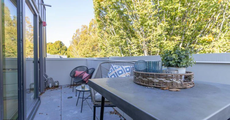 13-10 W 17th Avenue, Vancouver, BC, V5Y 1Z4 - 10