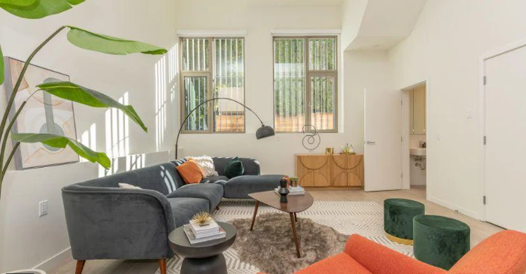 13-10 W 17th Avenue, Vancouver, BC, V5Y 1Z4 - 22