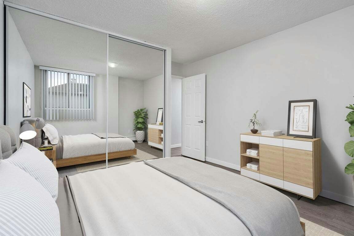 604-117 14 Avenue SW, Calgary, AB, T2R 0L8 - 5