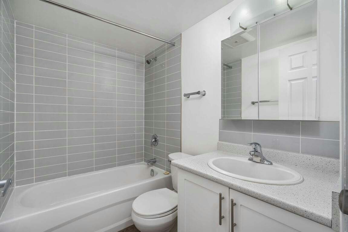 604-117 14 Avenue SW, Calgary, AB, T2R 0L8 - 7