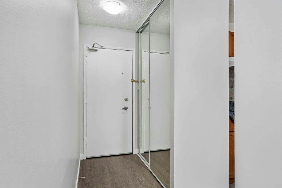 604-117 14 Avenue SW, Calgary, AB, T2R 0L8 - 6