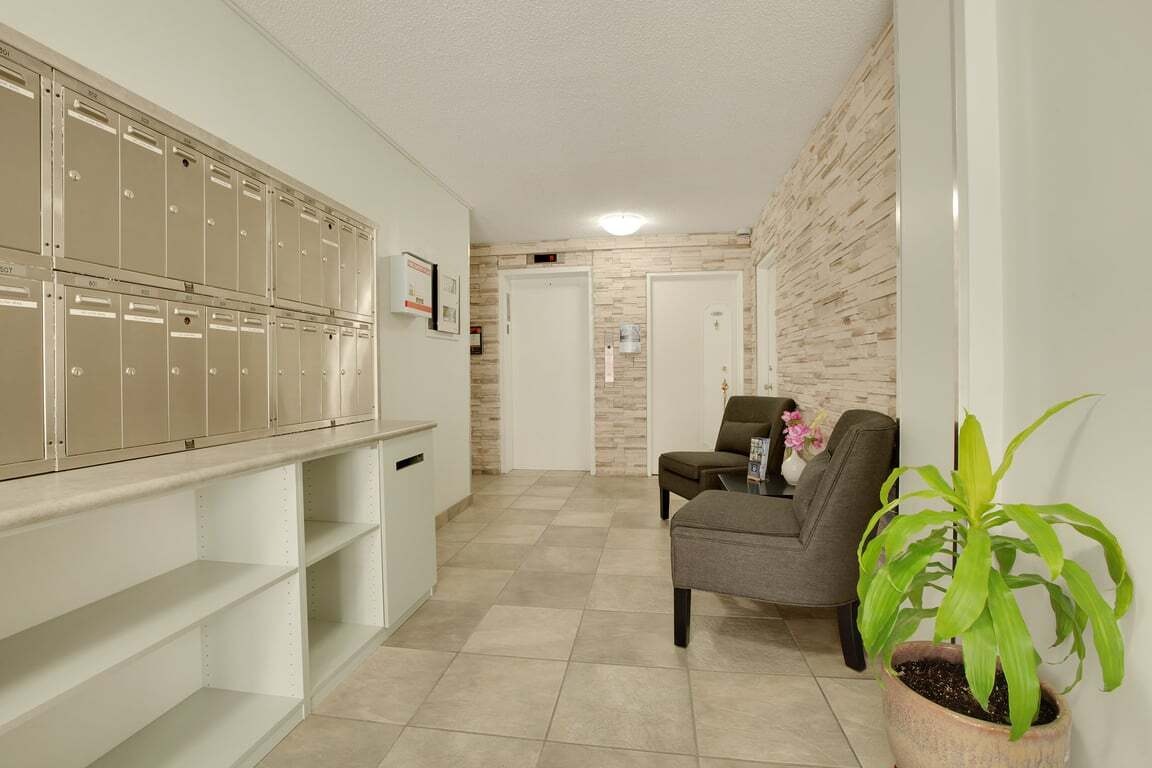 403-117 14 Avenue SW, Calgary, AB, T2R 0L8