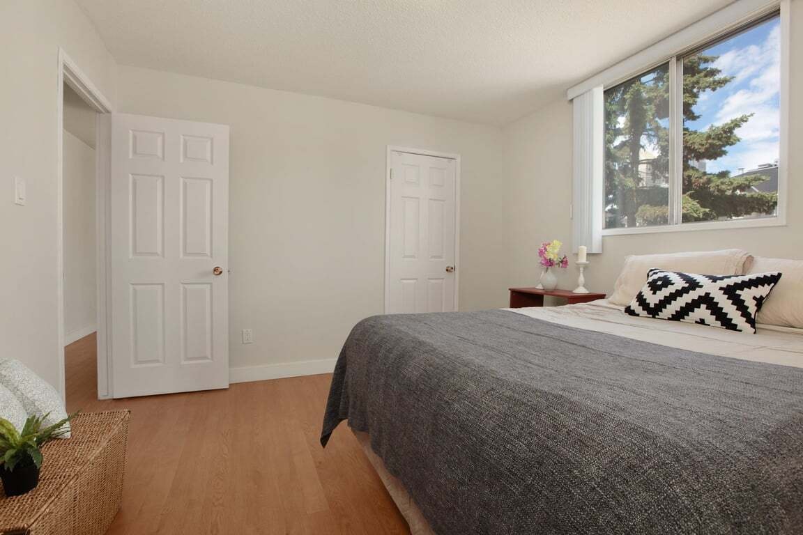 403-117 14 Avenue SW, Calgary, AB, T2R 0L8 - 3