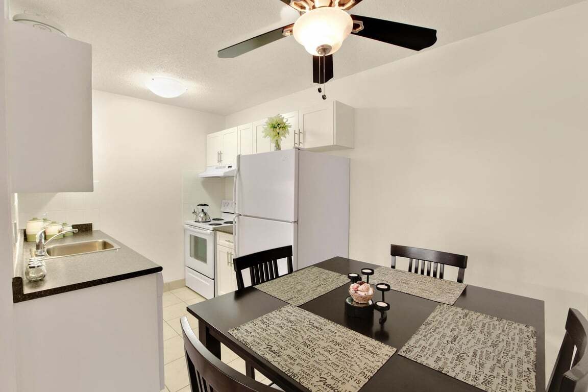 403-117 14 Avenue SW, Calgary, AB, T2R 0L8 - 7