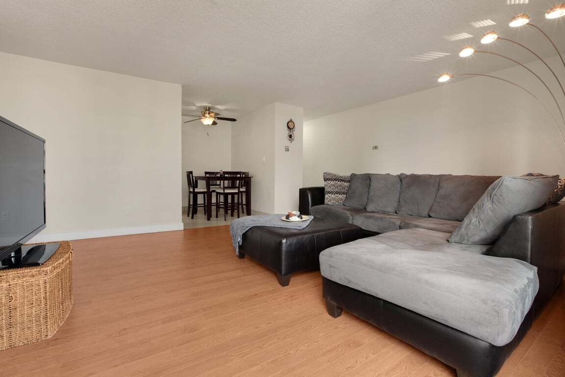 403-117 14 Avenue SW, Calgary, AB, T2R 0L8 - 11