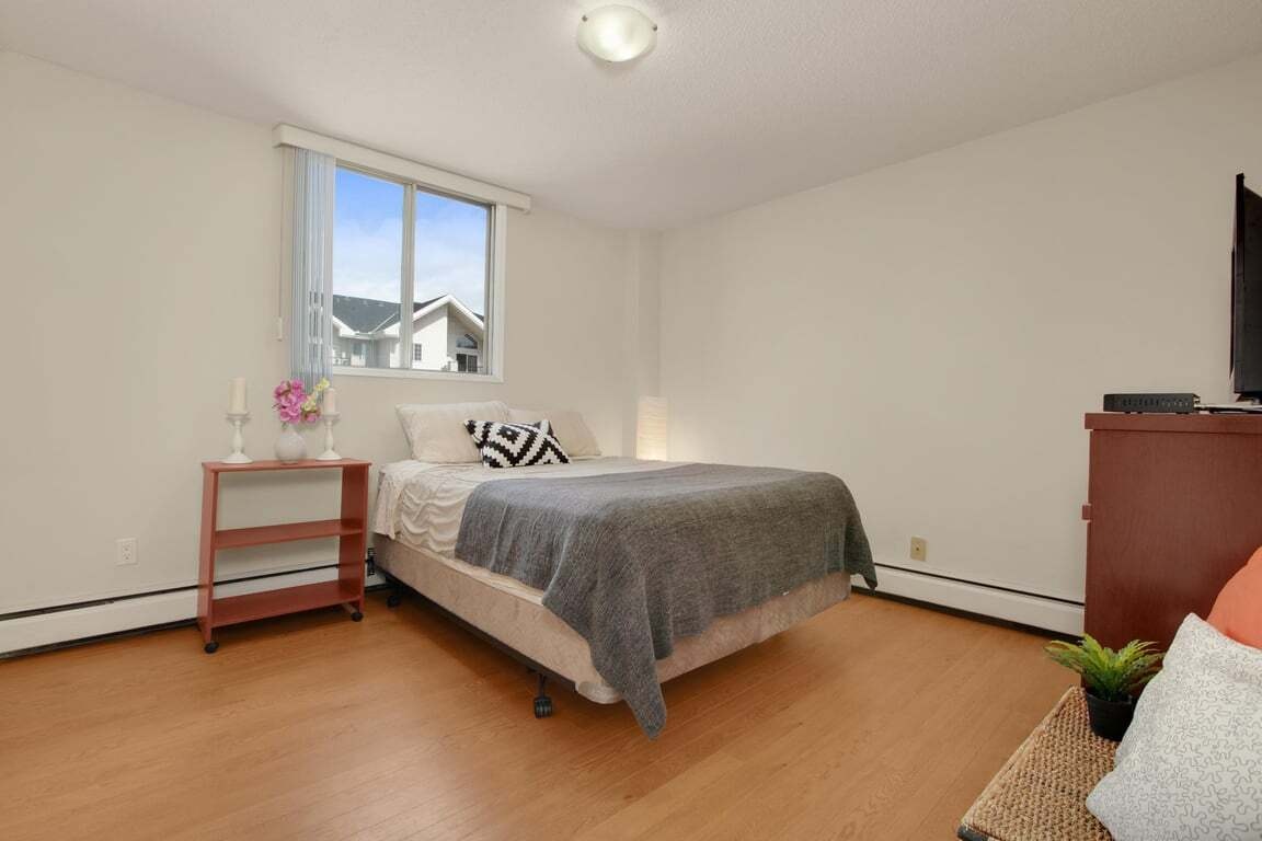 403-117 14 Avenue SW, Calgary, AB, T2R 0L8 - 12