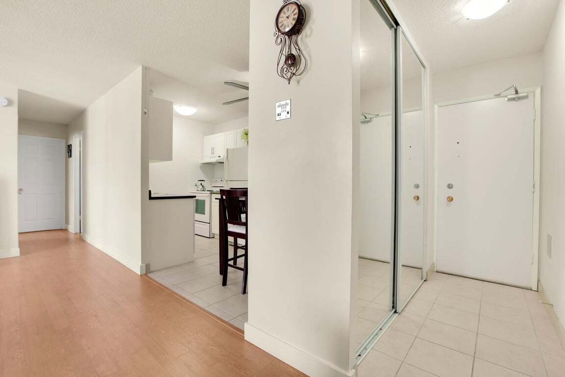 403-117 14 Avenue SW, Calgary, AB, T2R 0L8 - 5