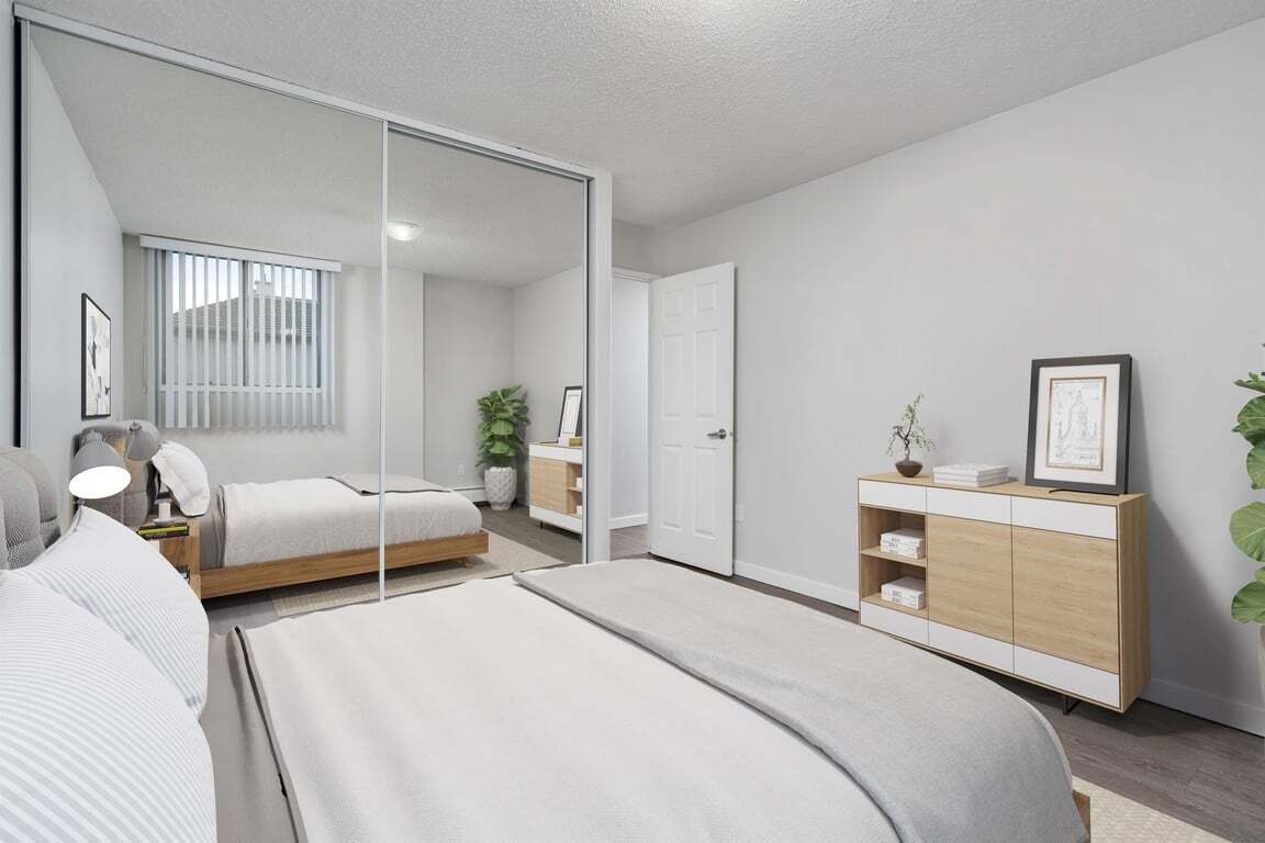 304-117 14 Avenue SW, Calgary, AB, T2R 0L8 - 5