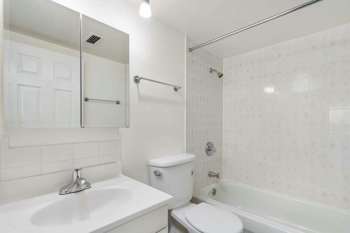 4-813 13 Avenue SW, Calgary, AB, T2R 0L1 - 11
