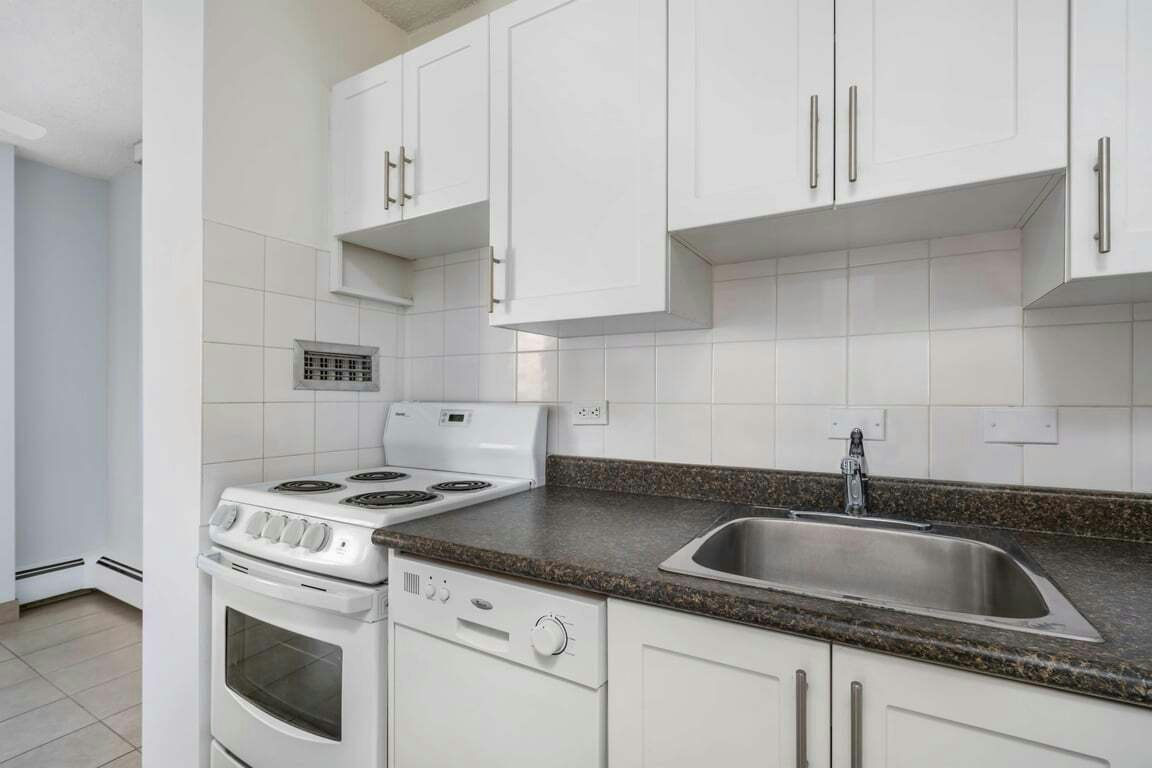4-813 13 Avenue SW, Calgary, AB, T2R 0L1 - 10