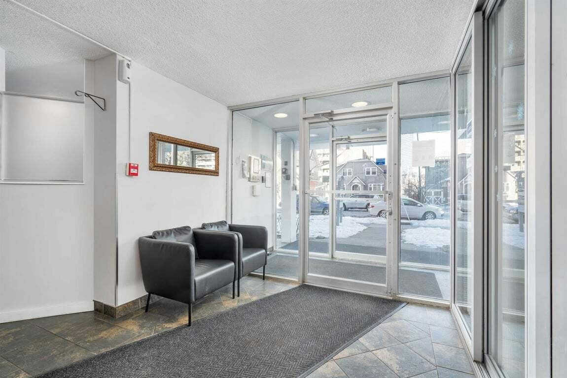 4-813 13 Avenue SW, Calgary, AB, T2R 0L1 - 3