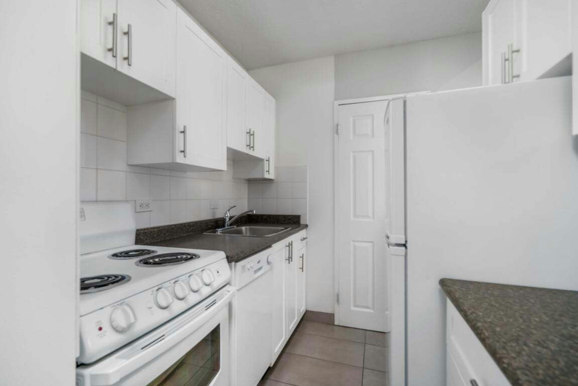 4-813 13 Avenue SW, Calgary, AB, T2R 0L1 - 9