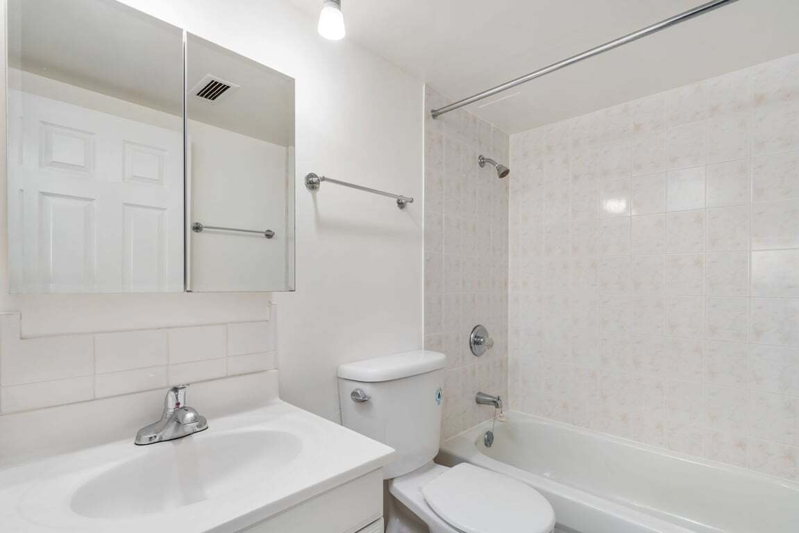 4-813 13 Avenue SW, Calgary, AB, T2R 0L1 - 4