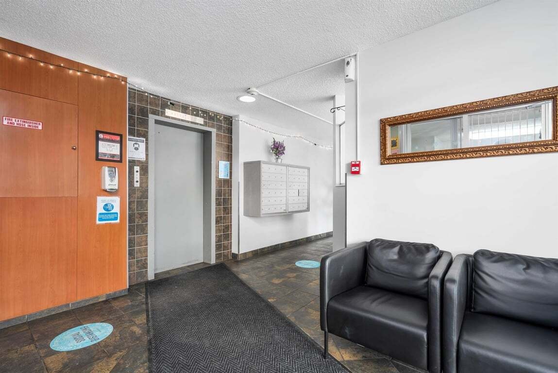 4-813 13 Avenue SW, Calgary, AB, T2R 0L1