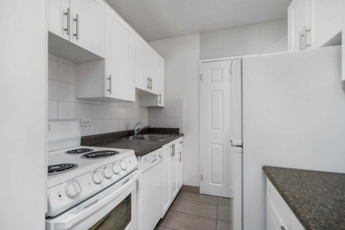 4-813 13 Avenue SW, Calgary, AB, T2R 0L1 - 9