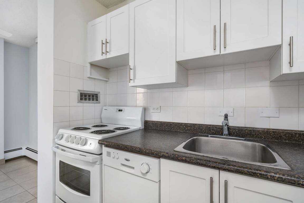 4-813 13 Avenue SW, Calgary, AB, T2R 0L1 - 10