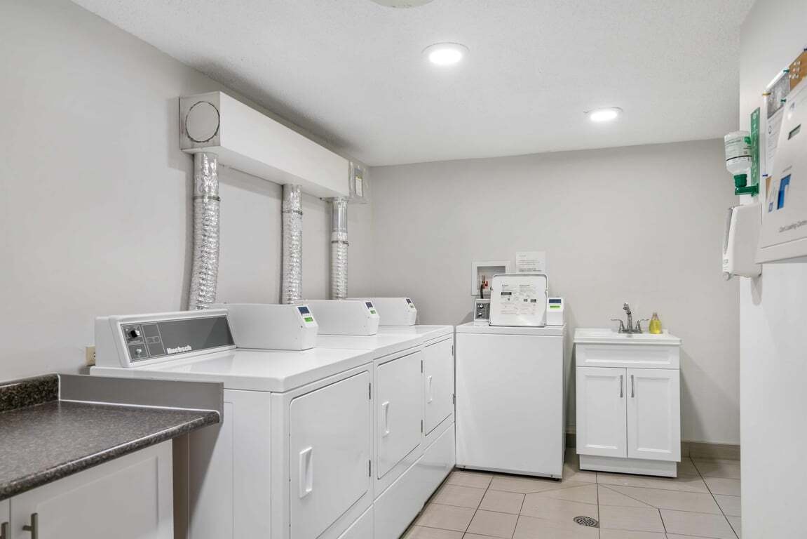 4-813 13 Avenue SW, Calgary, AB, T2R 0L1 - 3