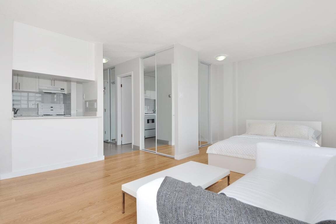 904-195 21st Street, West Vancouver, BC, V7V 4A4 - 14