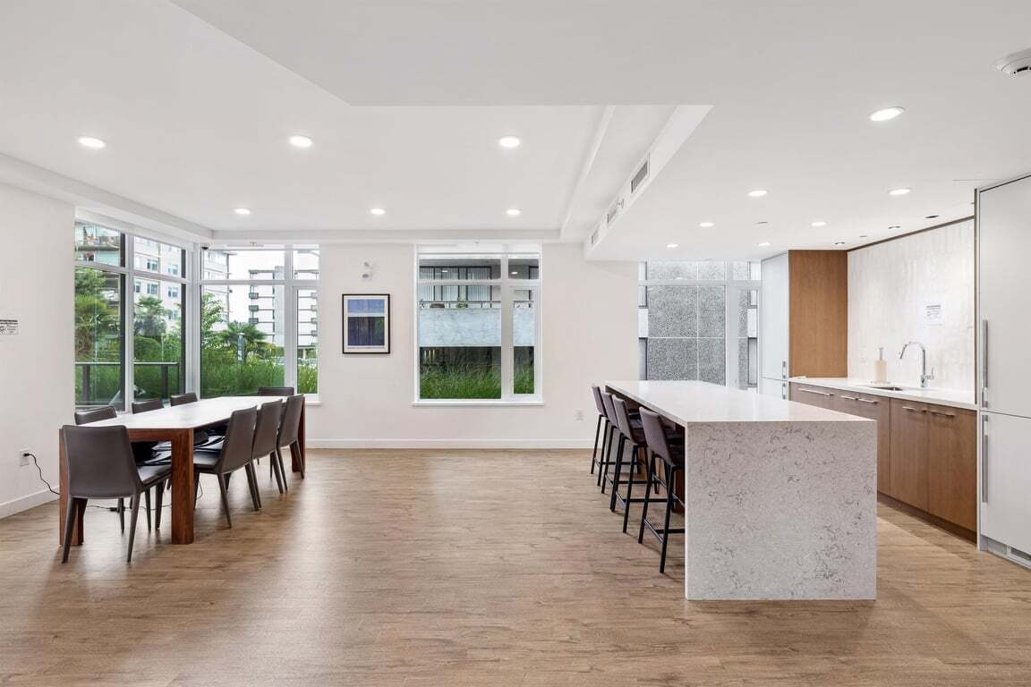 904-195 21st Street, West Vancouver, BC, V7V 4A4 - 7