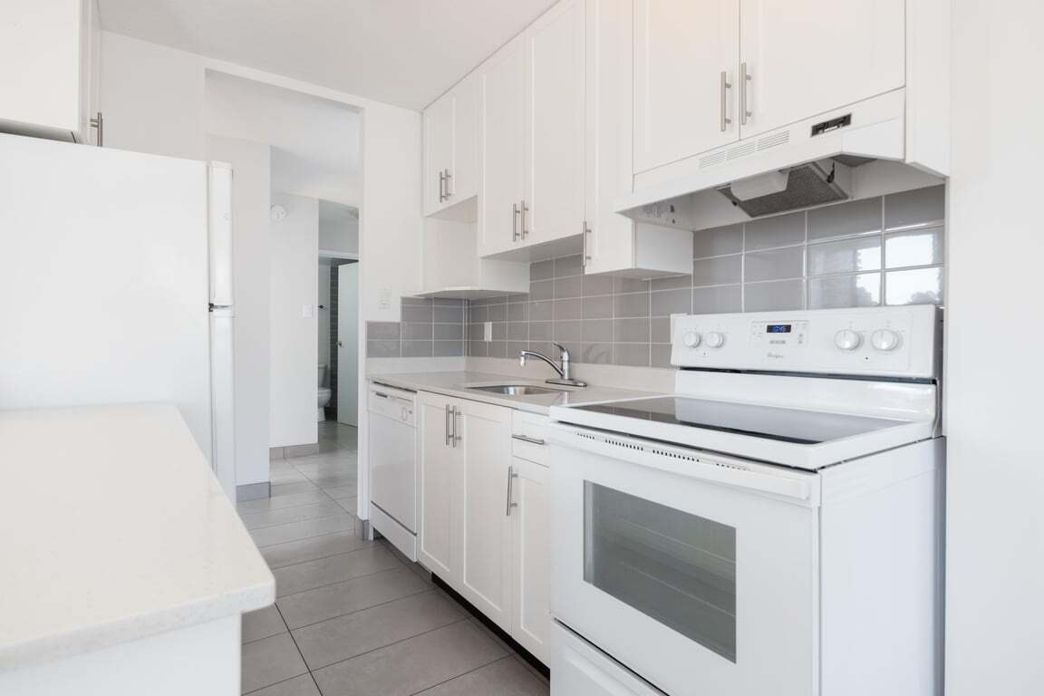 904-195 21st Street, West Vancouver, BC, V7V 4A4 - 18