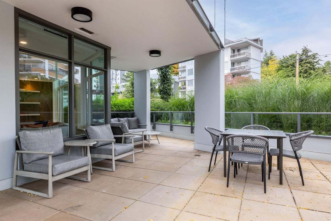 904-195 21st Street, West Vancouver, BC, V7V 4A4 - 8