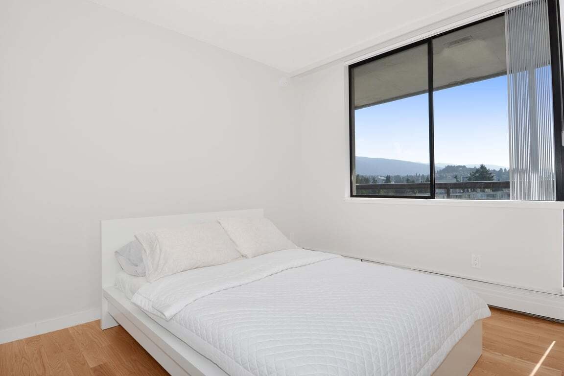 904-195 21st Street, West Vancouver, BC, V7V 4A4 - 15