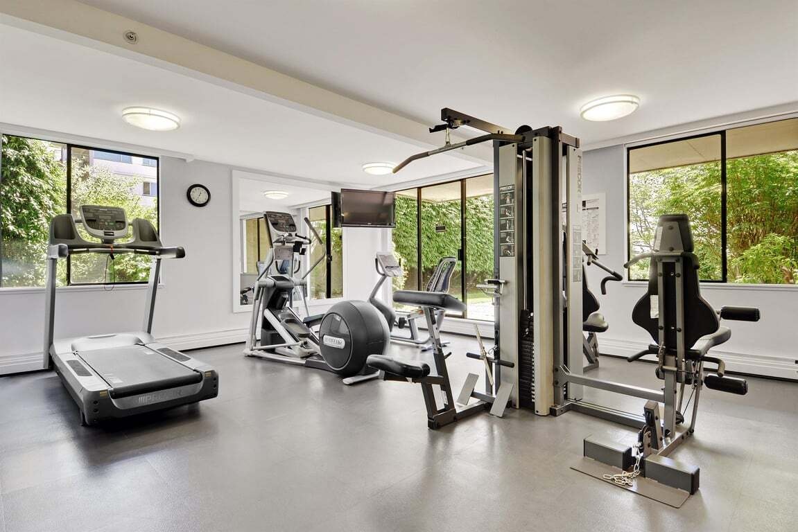 502-195 21st Street, West Vancouver, BC, V7V 4A4 - 5