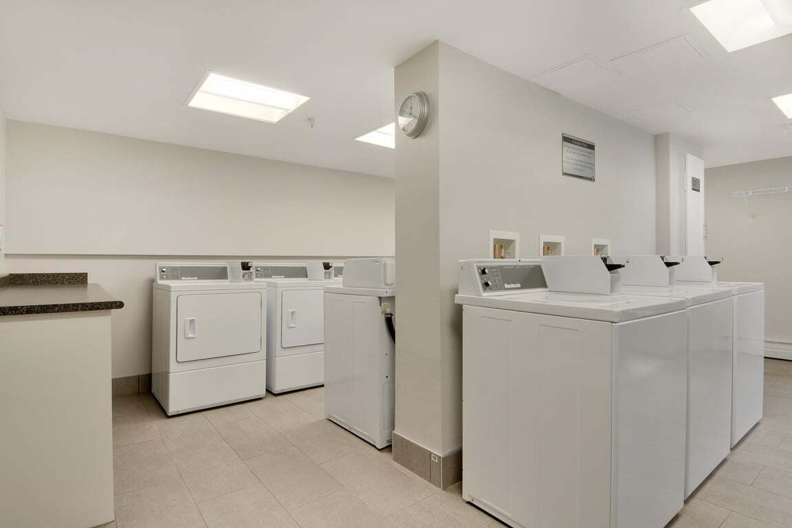 502-195 21st Street, West Vancouver, BC, V7V 4A4 - 3