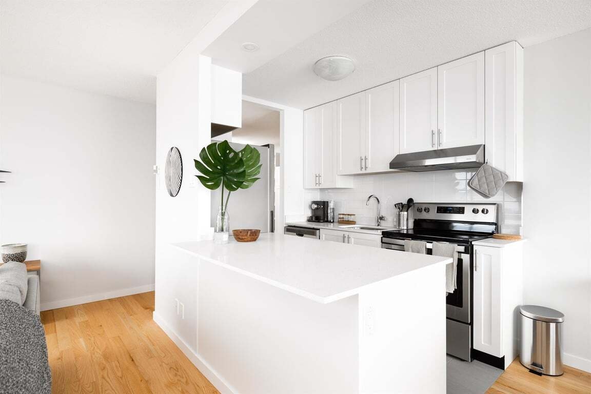 502-195 21st Street, West Vancouver, BC, V7V 4A4 - 15