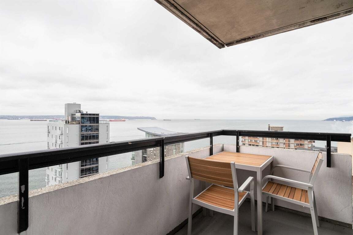 205-195 21st Street, West Vancouver, BC, V7V 4A4 - 17