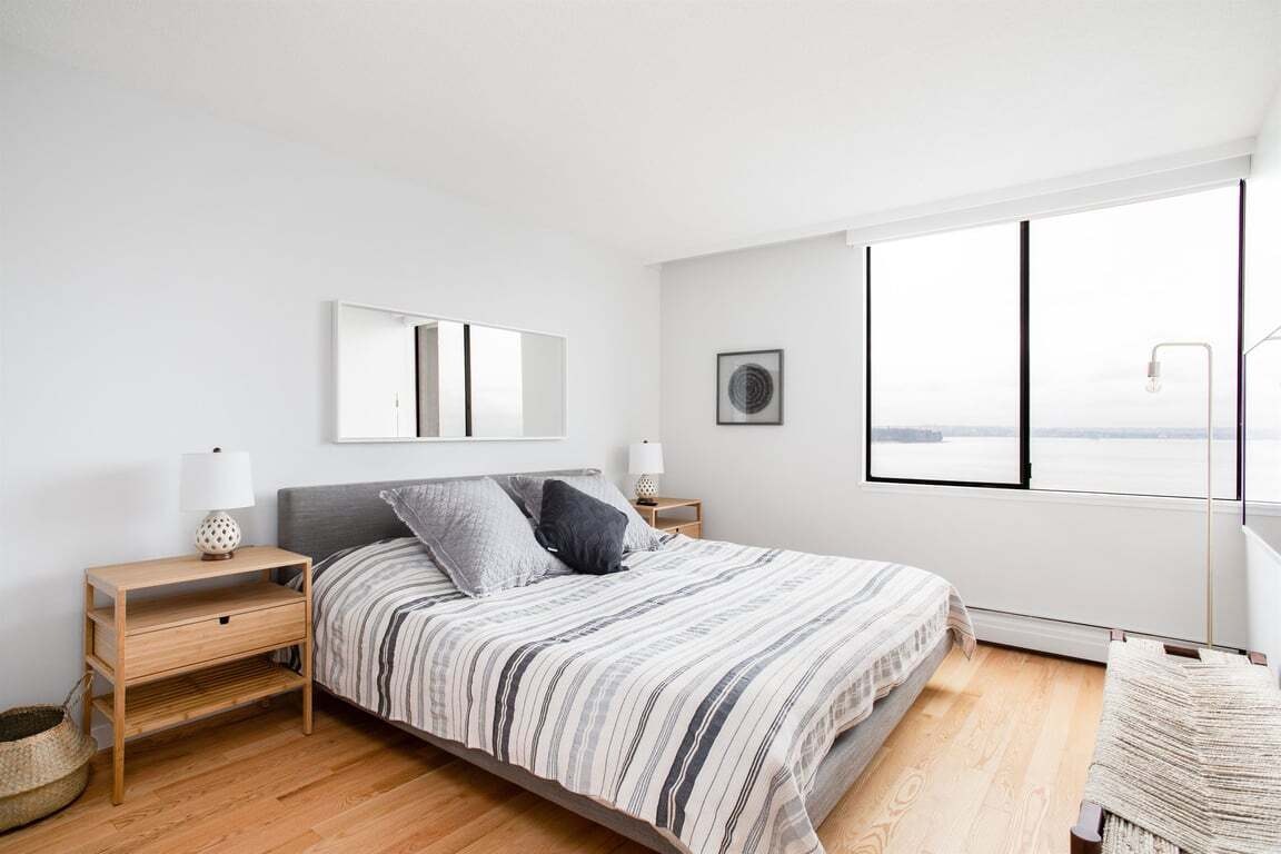 205-195 21st Street, West Vancouver, BC, V7V 4A4 - 16