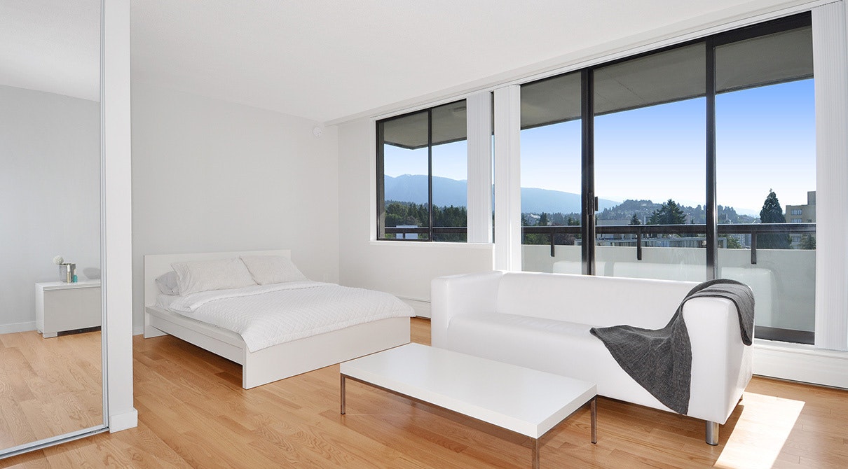 308-195 21st Street, West Vancouver, BC, V7V 4A4 - 13