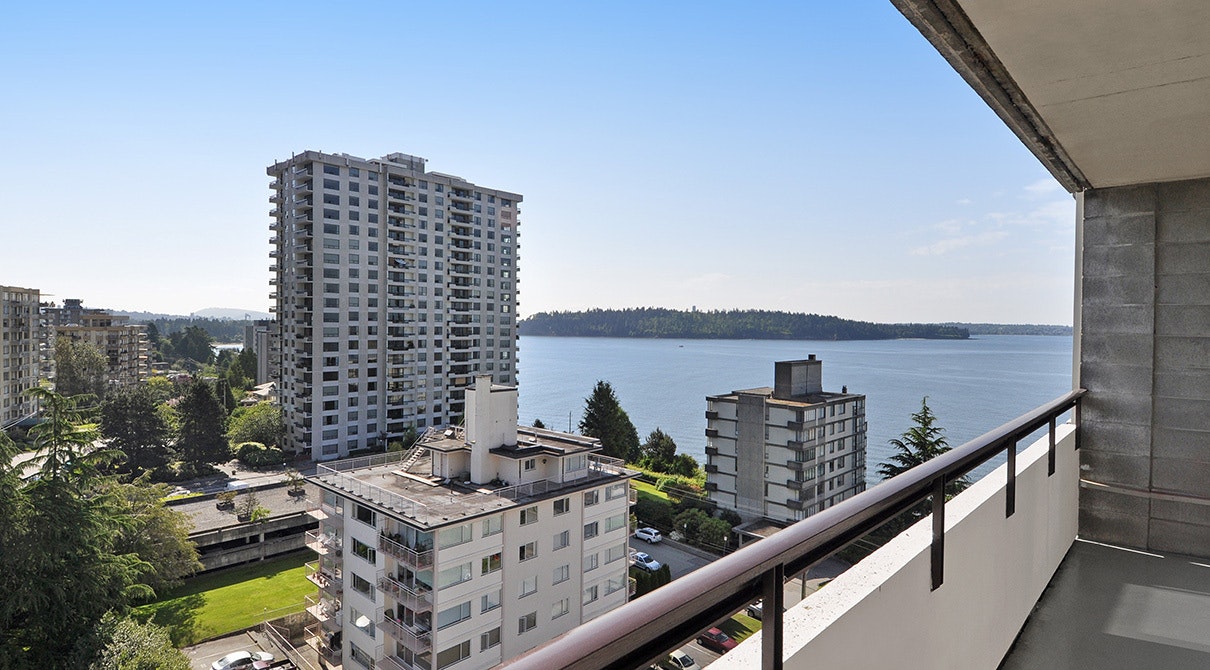 308-195 21st Street, West Vancouver, BC, V7V 4A4 - 17
