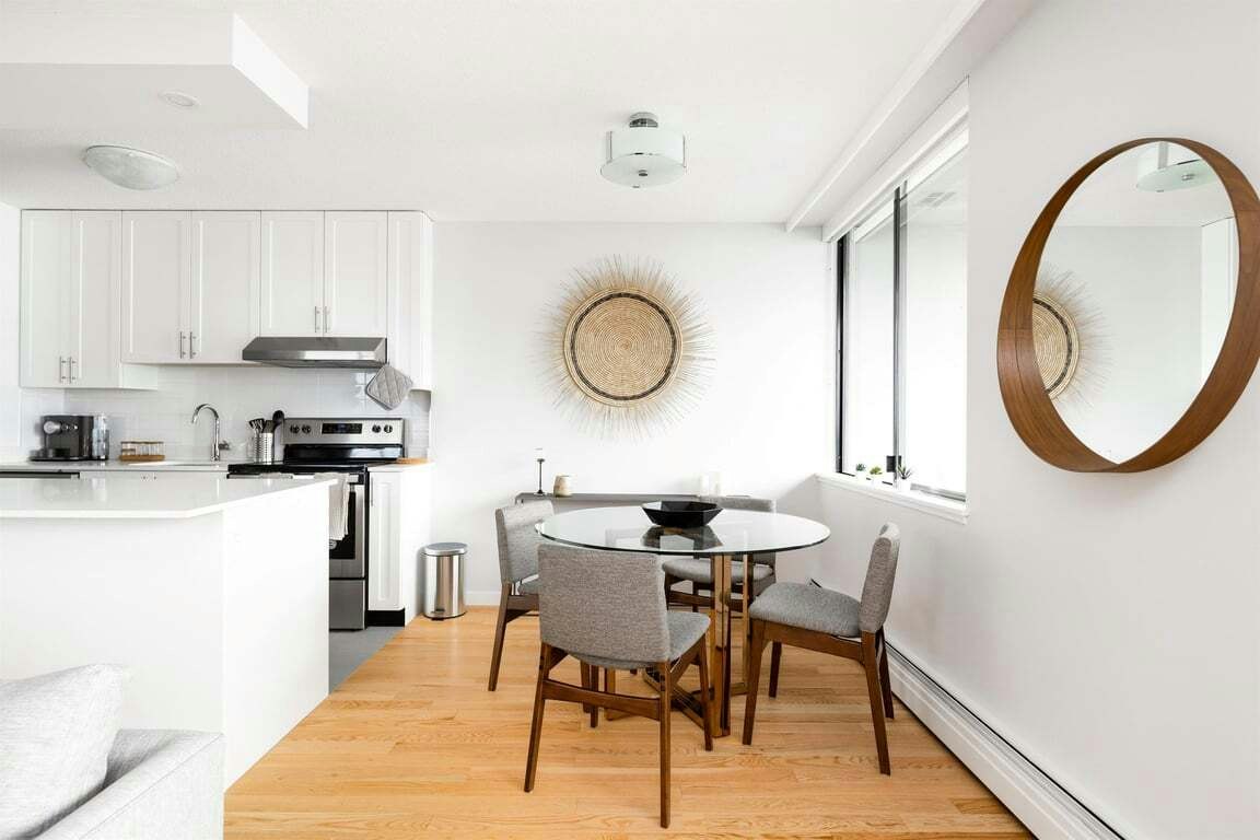 1703-195 21st Street, West Vancouver, BC, V7V 4A4 - 19