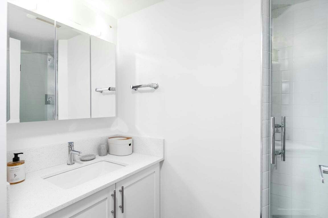 1703-195 21st Street, West Vancouver, BC, V7V 4A4 - 22