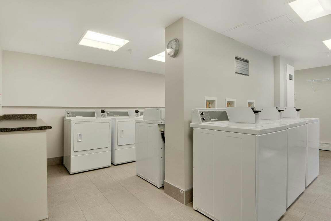 1703-195 21st Street, West Vancouver, BC, V7V 4A4 - 4