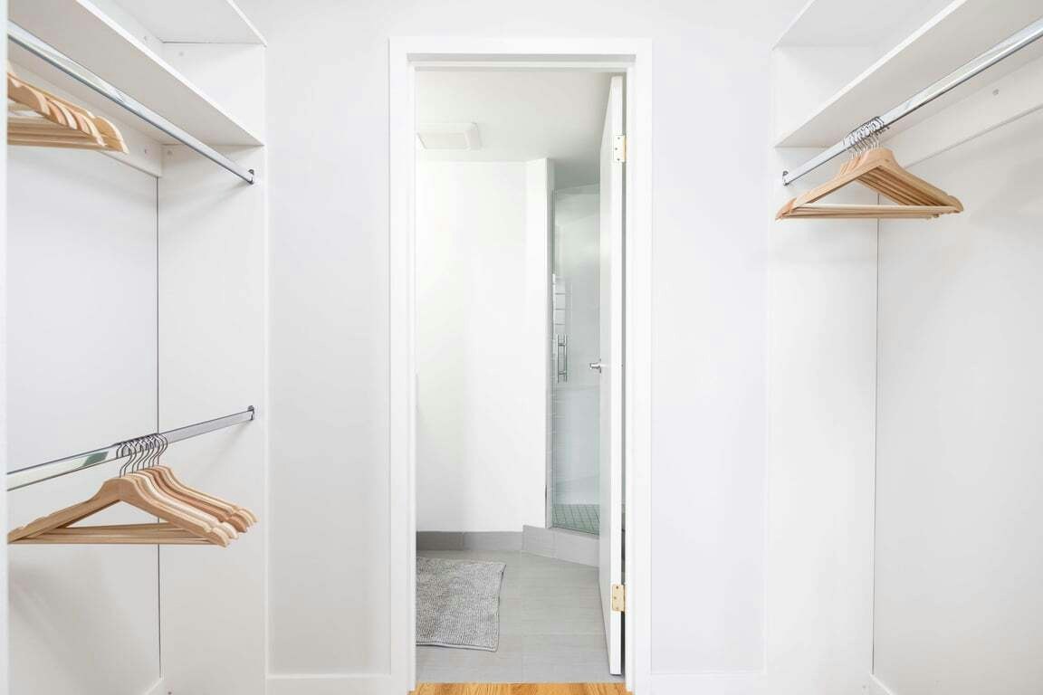 1703-195 21st Street, West Vancouver, BC, V7V 4A4 - 20